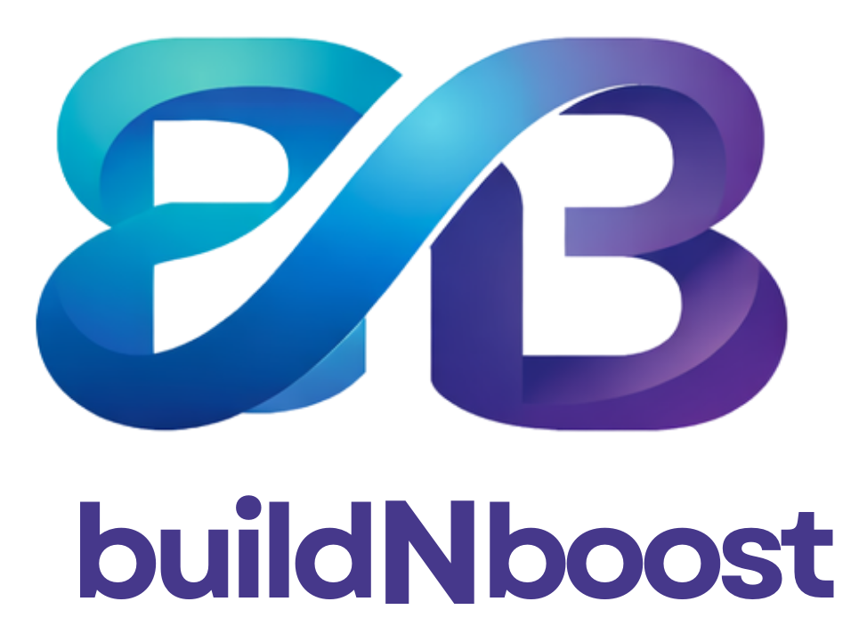 buildNboost